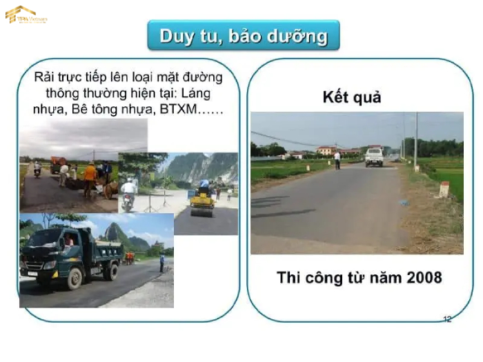 cong-dung-của-be-tong-nhua-nguoi-carboncor-asphalt