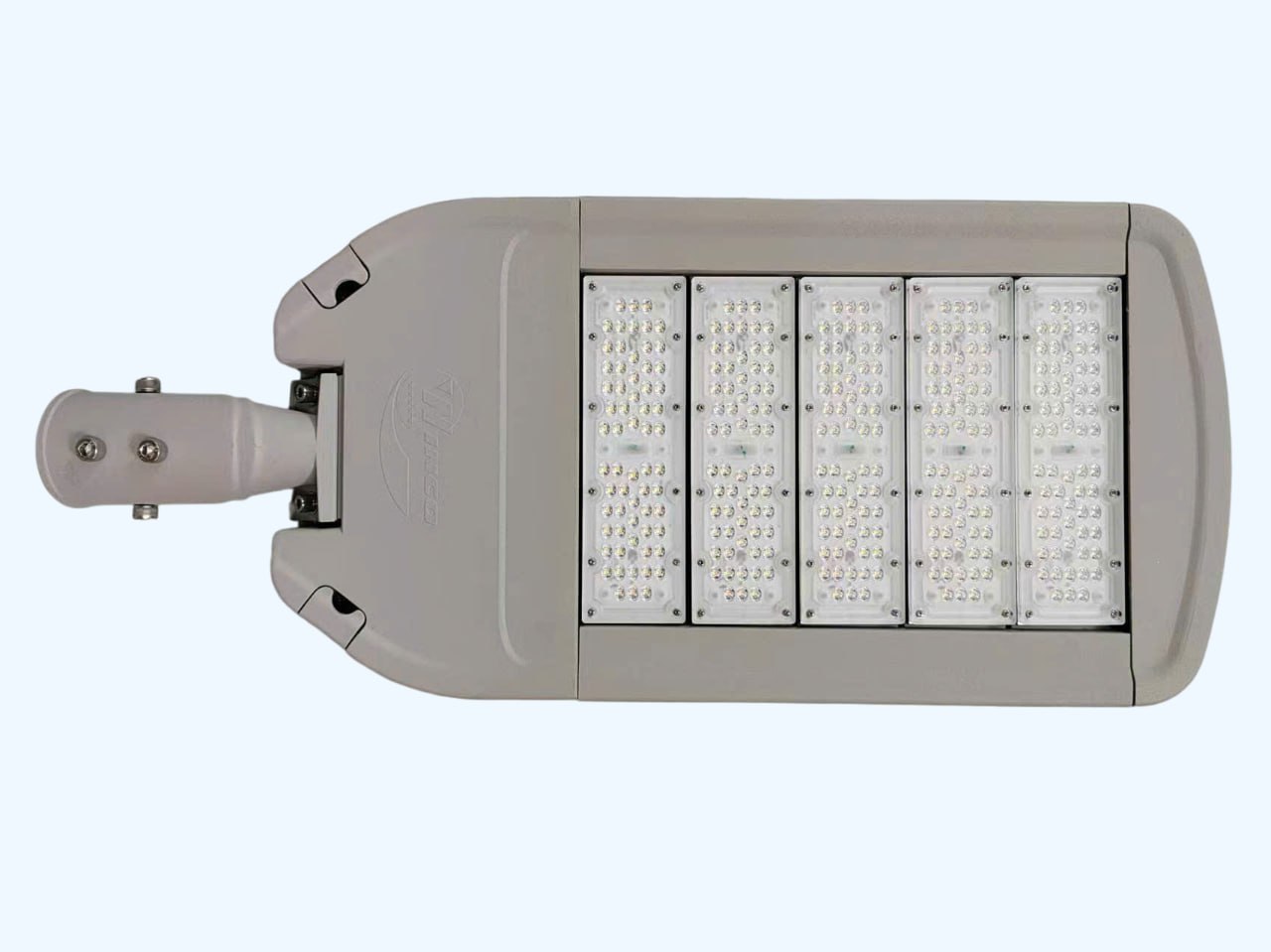 Đèn đường LED B-WIN