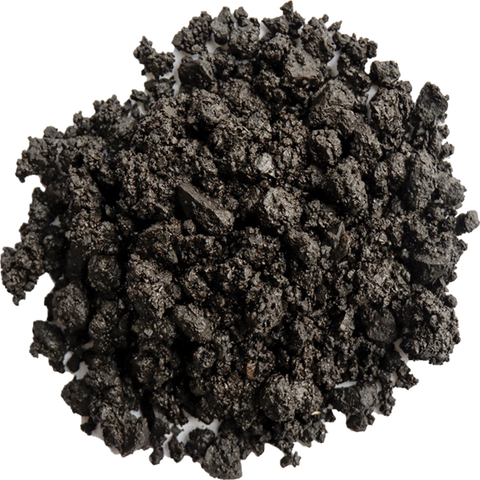 Carboncor Asphalt loại CA 9.5 là gì