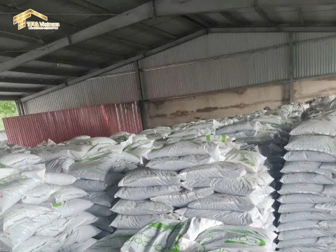 Bảo quản bê tông nhựa nguội Carboncor Asphalt