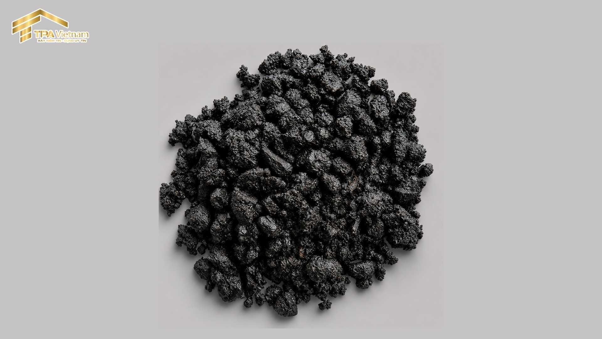 Carboncor Asphalt CA 9.5