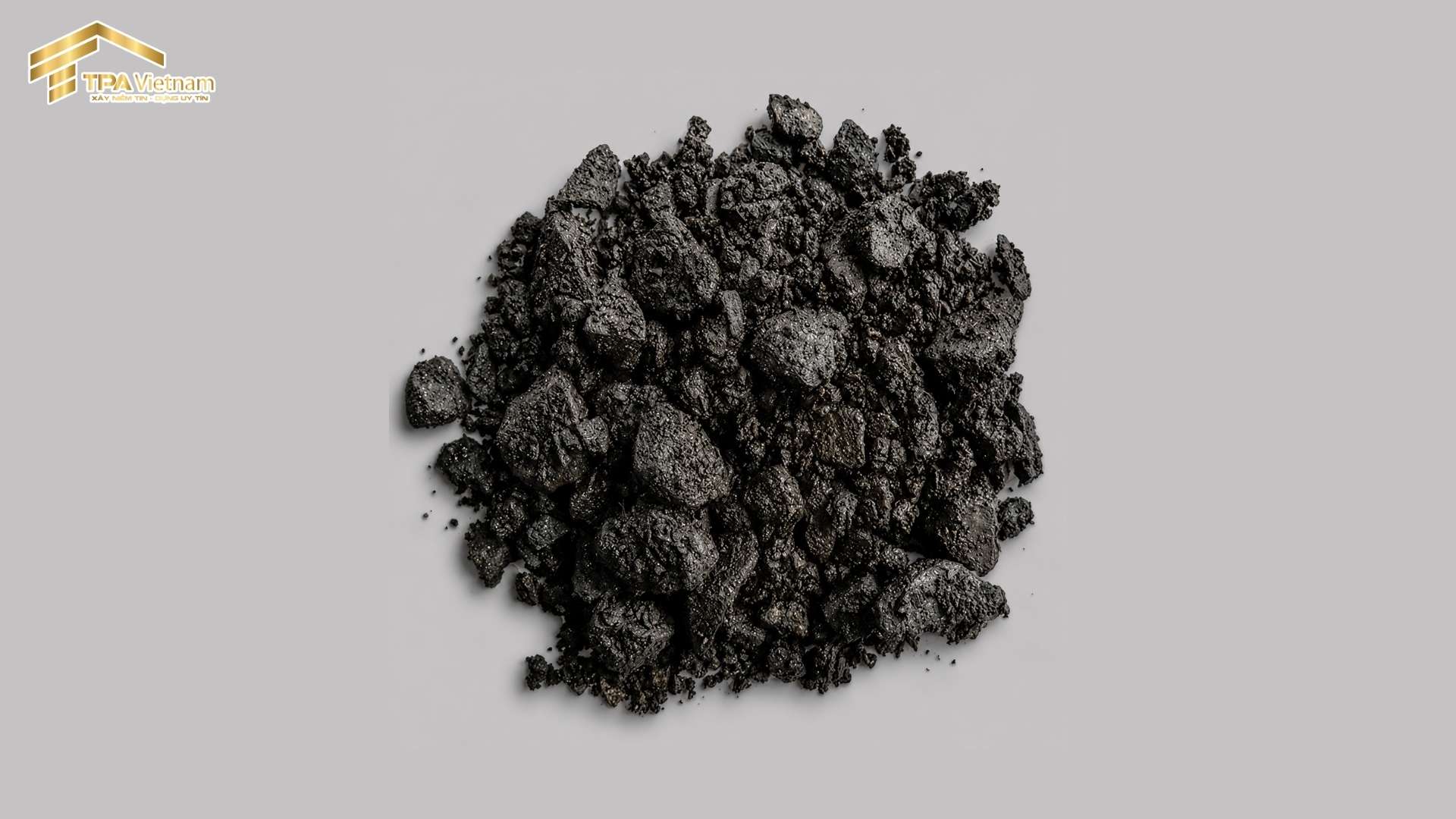 Carboncor Asphalt CA 19