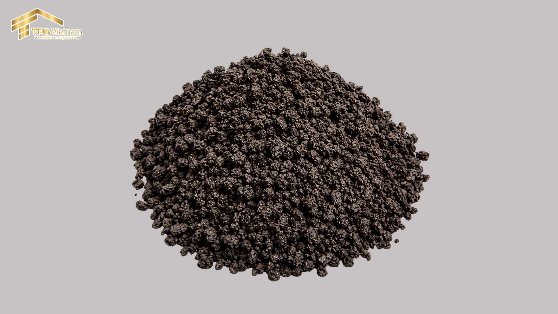 Carboncor Asphalt CA 4.0
