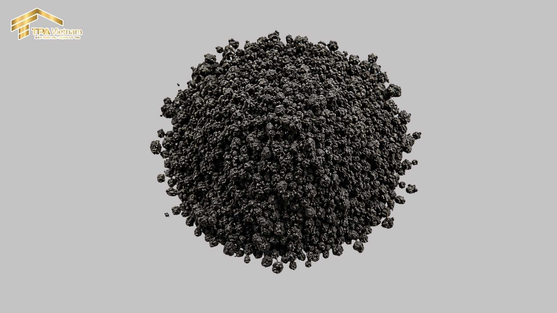 CARBONCOR ASPHALT CA 6.7