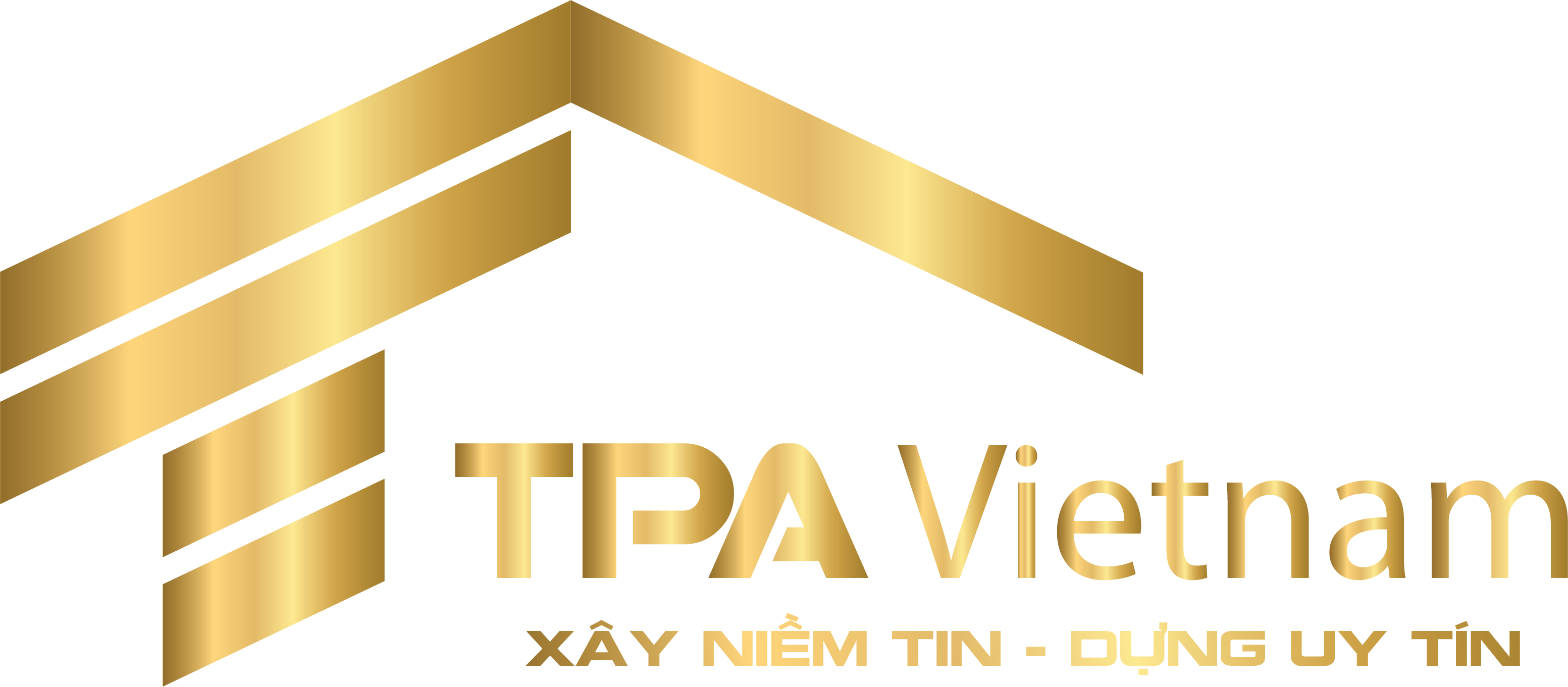 CÔNG TY TNHH XÂY DỰNG VÀ THƯƠNG MẠI TPA VIỆT NAM