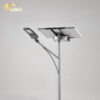 Đèn đường năng lượng mặt trời CSD08.SL