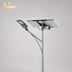 Đèn đường năng lượng mặt trời CSD08.SL